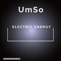 cover dark with focused light